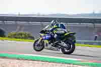 motorbikes;no-limits;november-2022;peter-wileman-photography;portimao;portugal;trackday-digital-images
